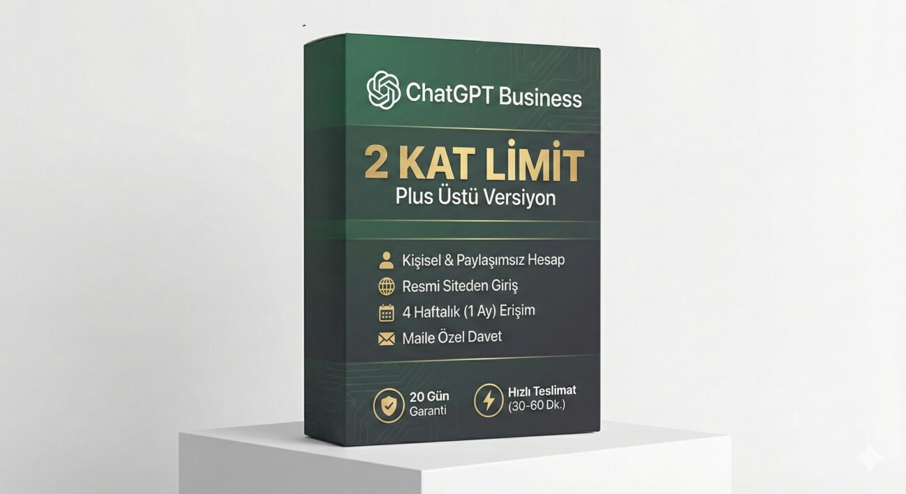 ChatGptBusiness