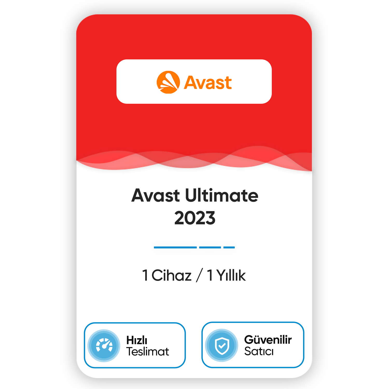 avast-ultimate-2023-1-cihaz-1-yillik.png avast ultimate 2023 1 cihaz 1 yillik