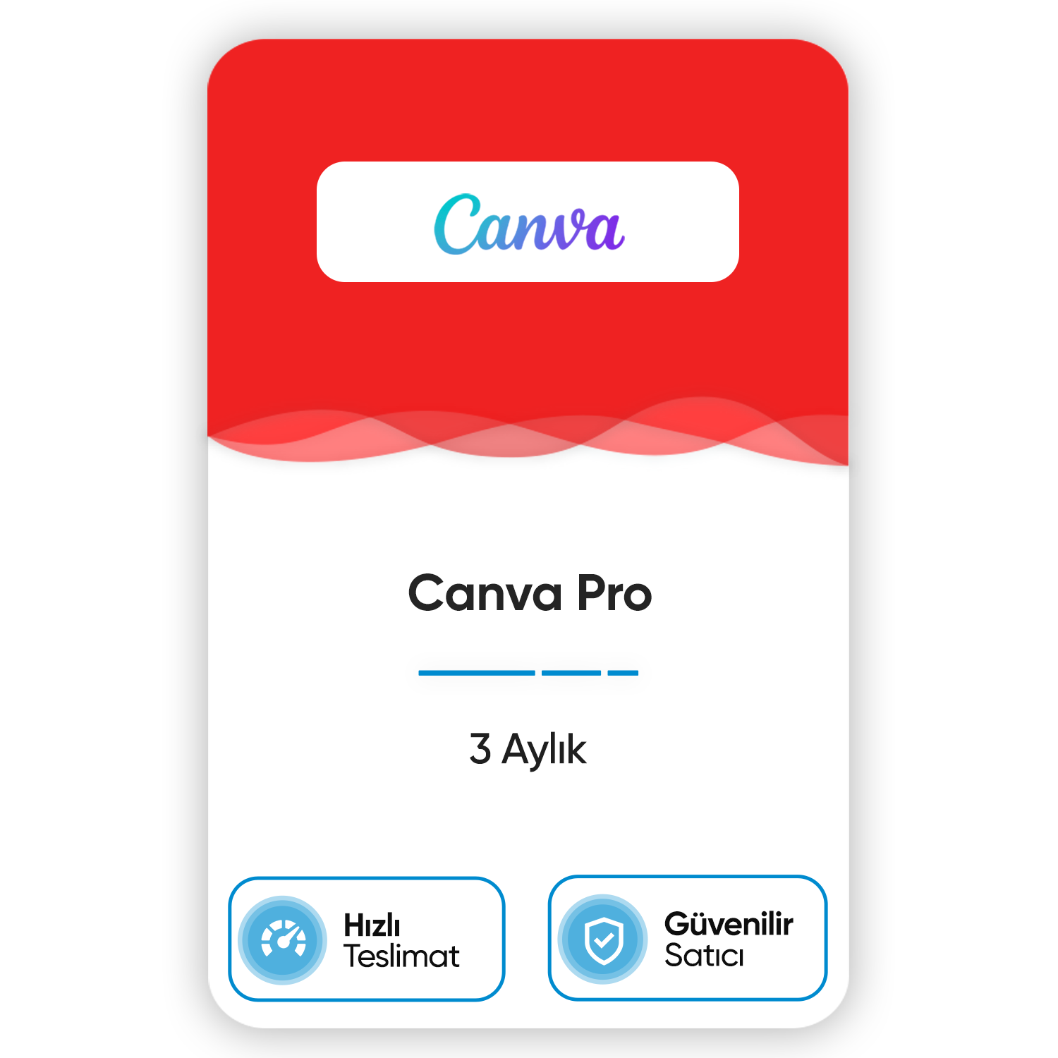 canva-pro-3-aylik.png canva pro 3 aylik