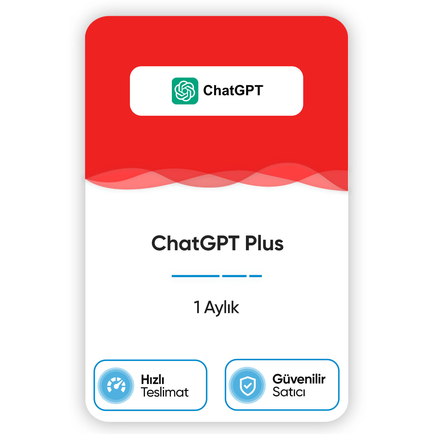 chatgpt-plus-1-aylik.png chatgpt plus 1 aylik