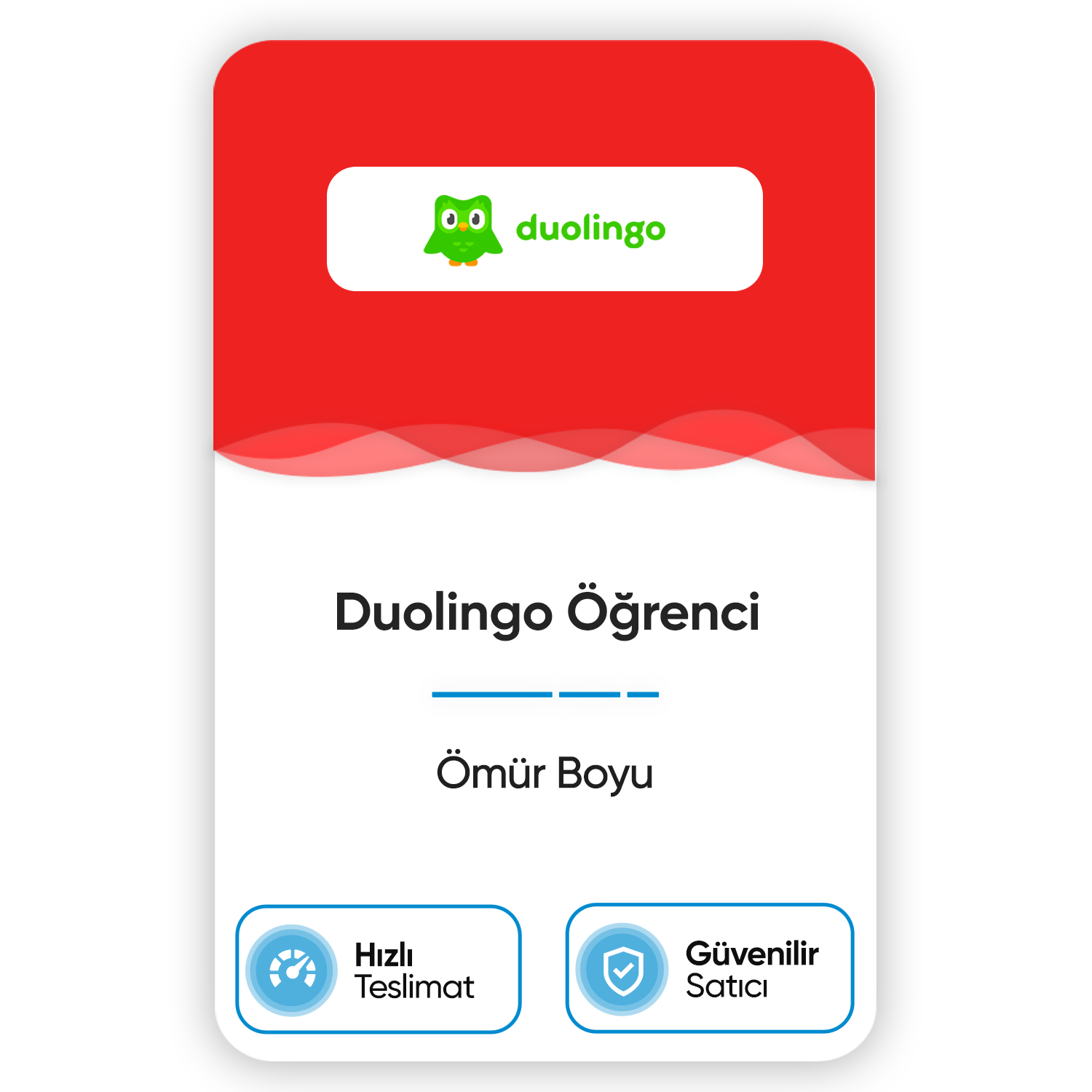 duolingo-ogrenci-omur-boyu.png duolingo ogrenci omur boyu