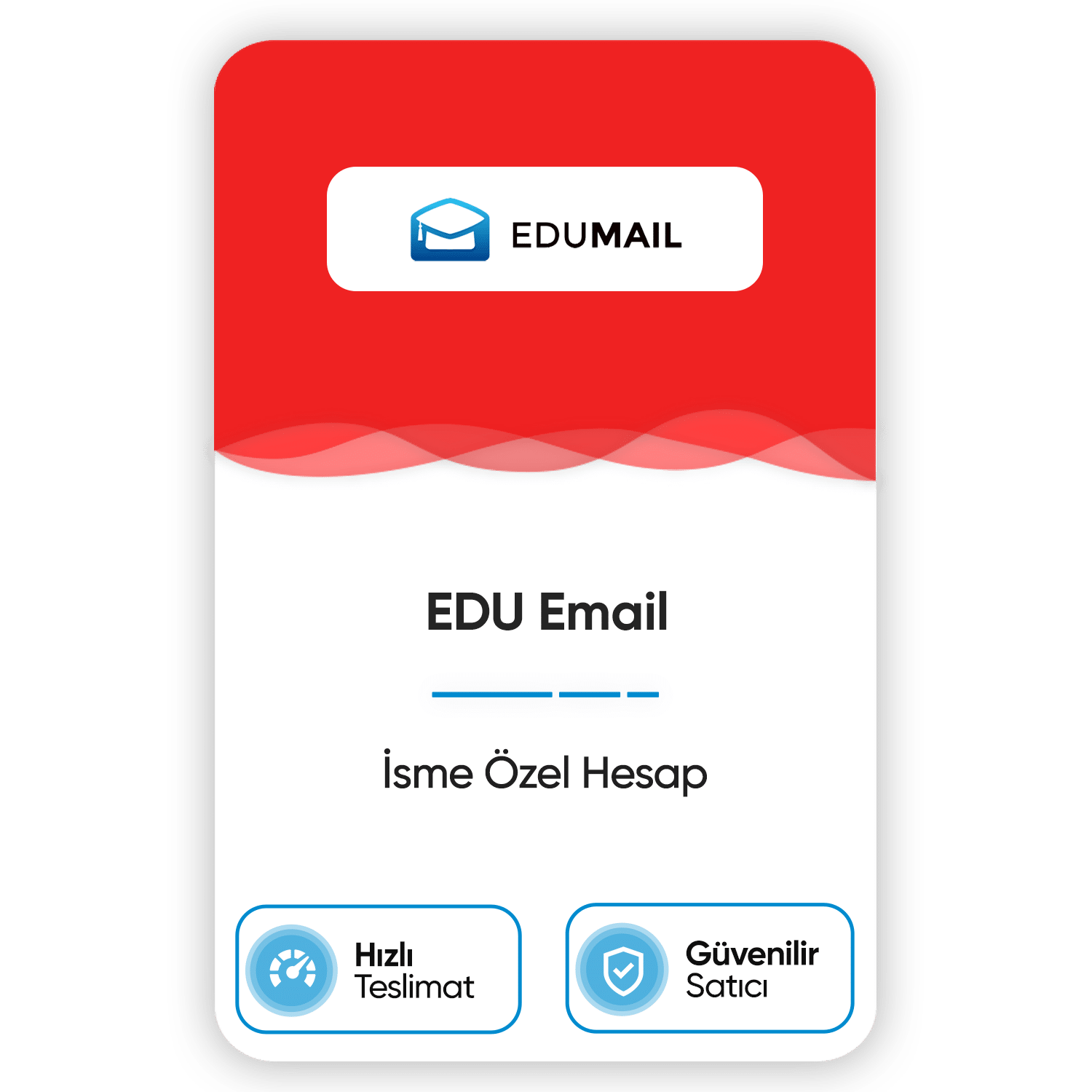 edu-email-isme-ozel-hesap.png edu email isme ozel hesap