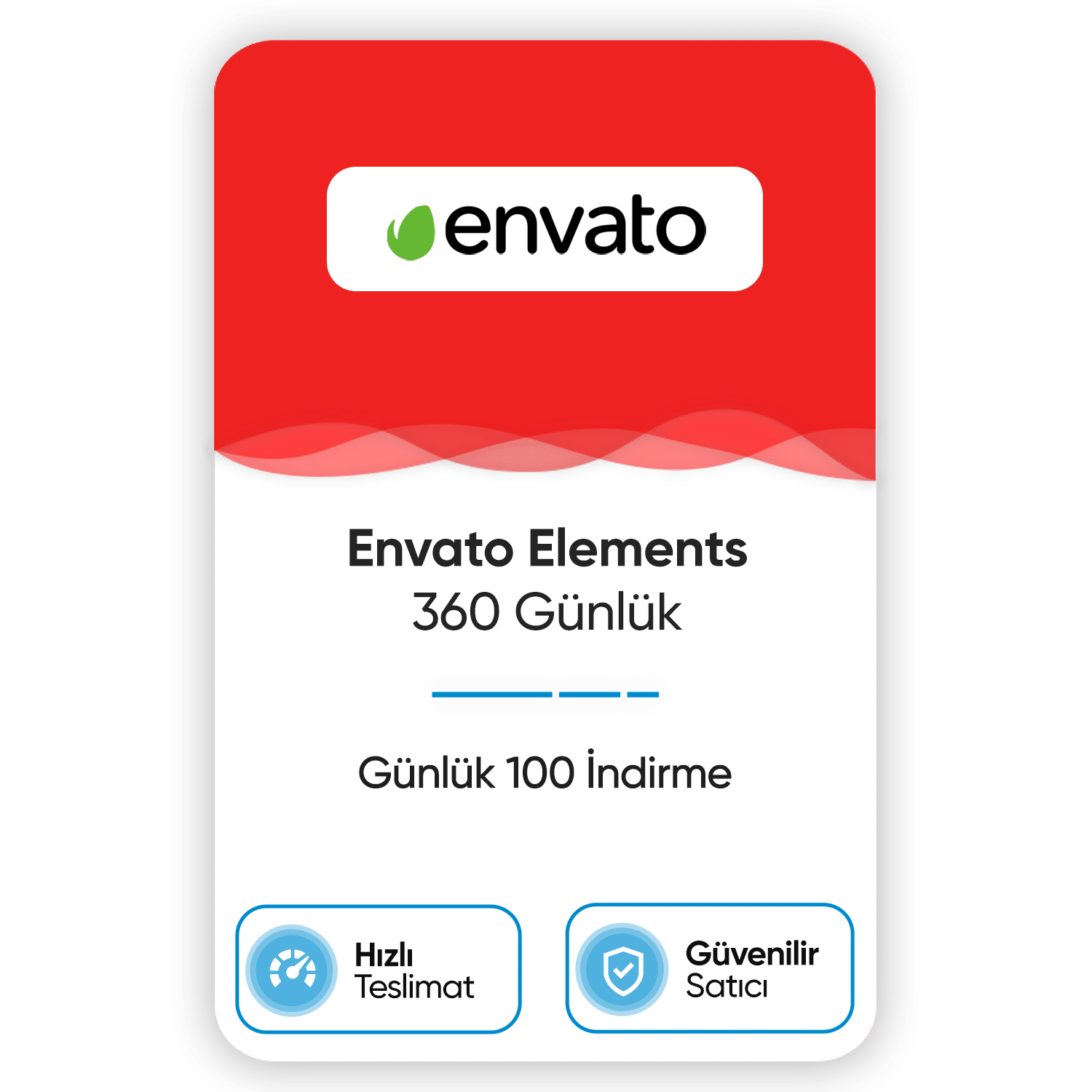 envato-elements-360-gunluk-gunluk-100-indirme.png envato elements 360 gunluk gunluk 100 indirme