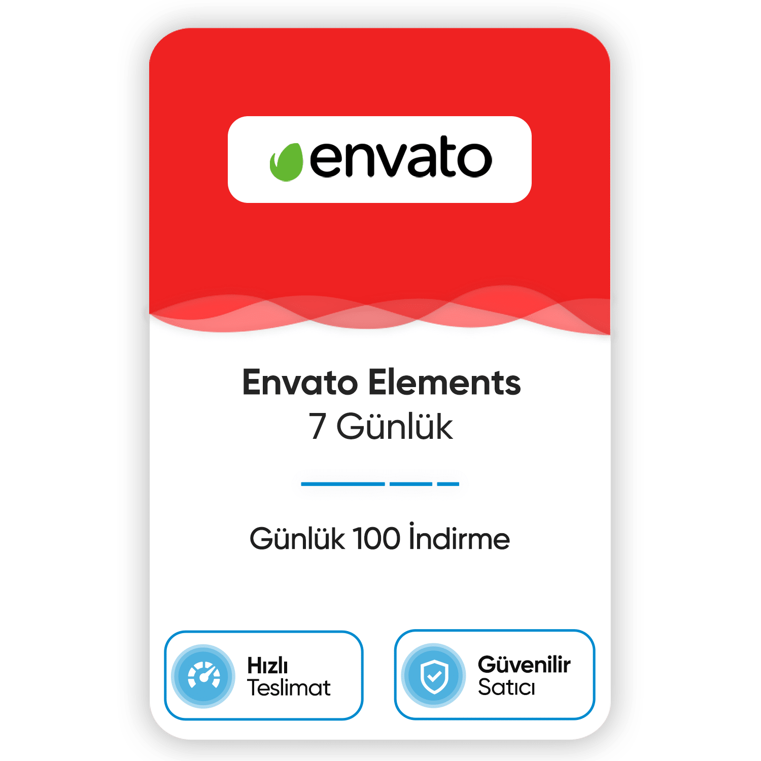 envato-elements-7-gunluk-gunluk-100-indirme.png envato elements 7 gunluk gunluk 100 indirme