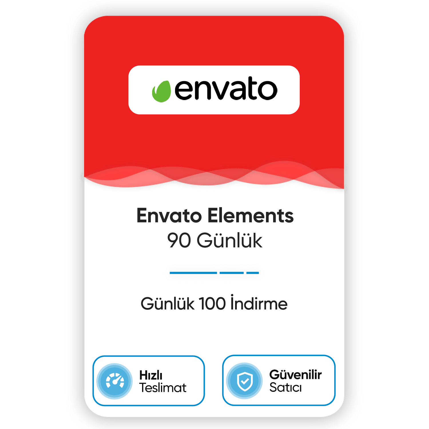 envato-elements-90-gunluk-gunluk-100-indirme.png envato elements 90 gunluk gunluk 100 indirme