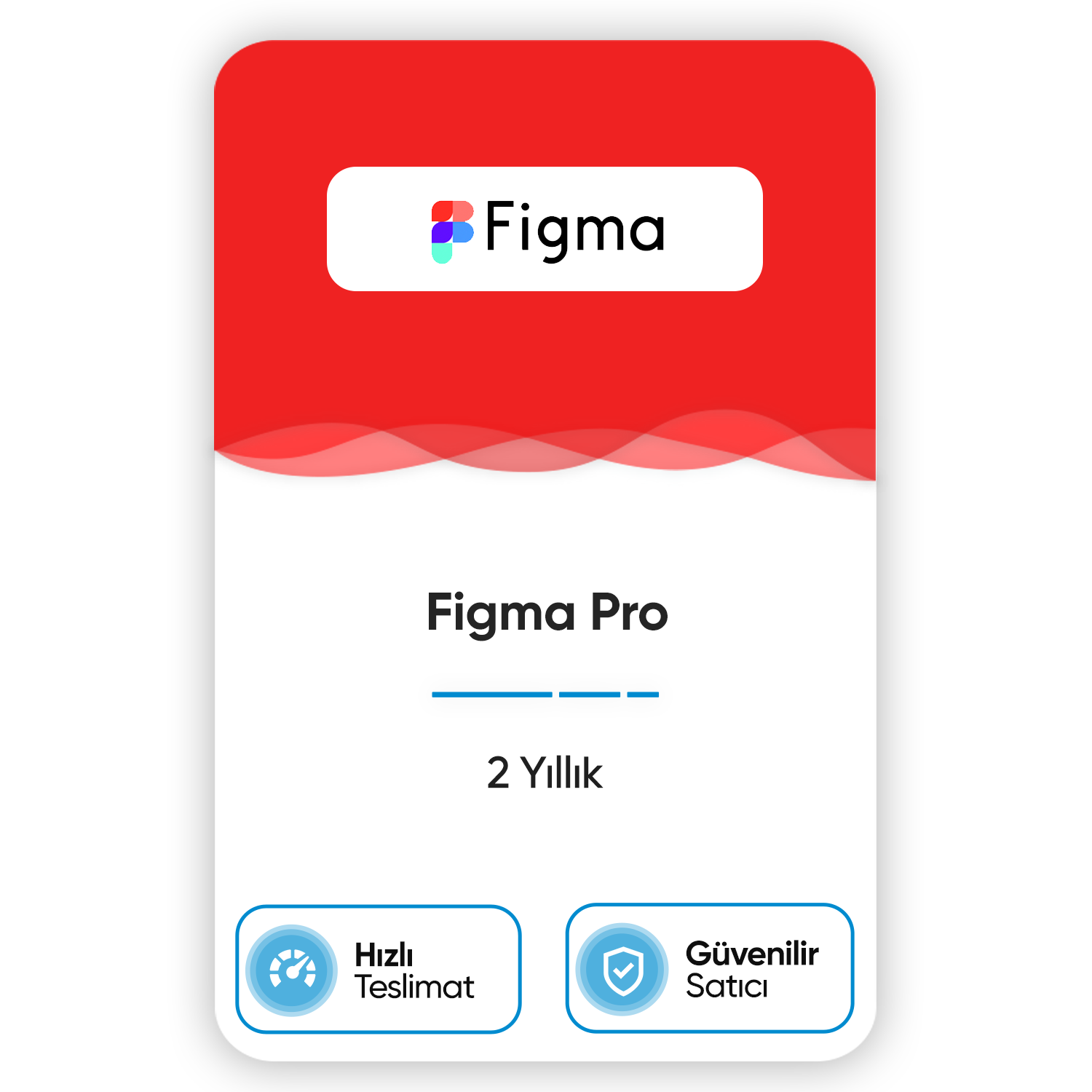 figma-pro-2-yillik.png figma pro 2 yillik