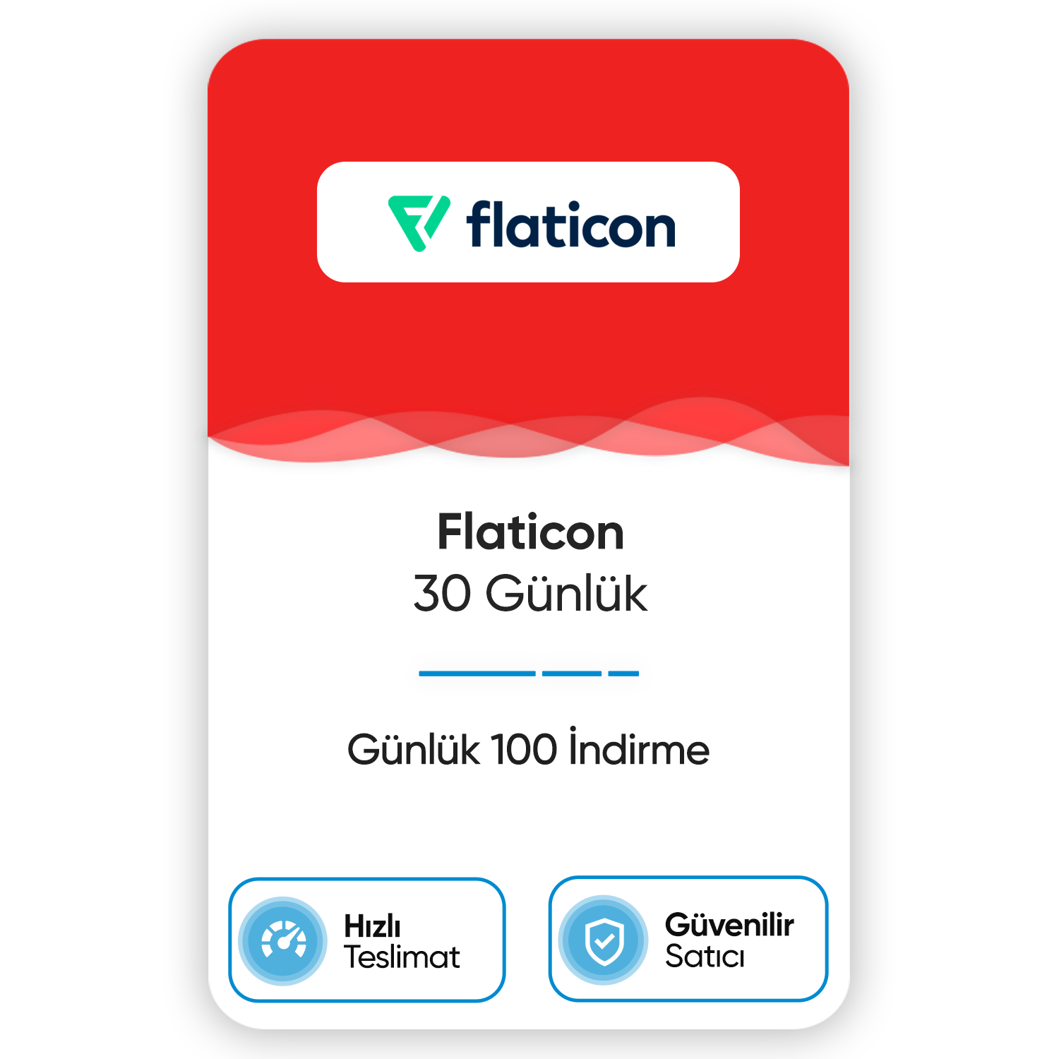 flaticon-30-gunluk-gunluk-100-indirme.png flaticon 30 gunluk gunluk 100 indirme