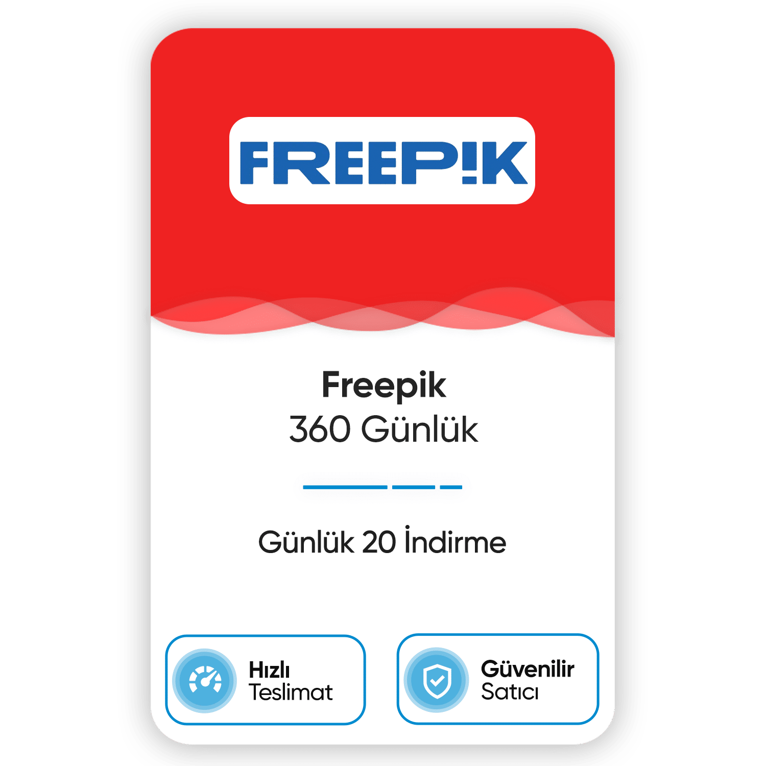 freepik-360-gunluk-gunluk-20-indirme.png freepik 360 gunluk gunluk 20 indirme