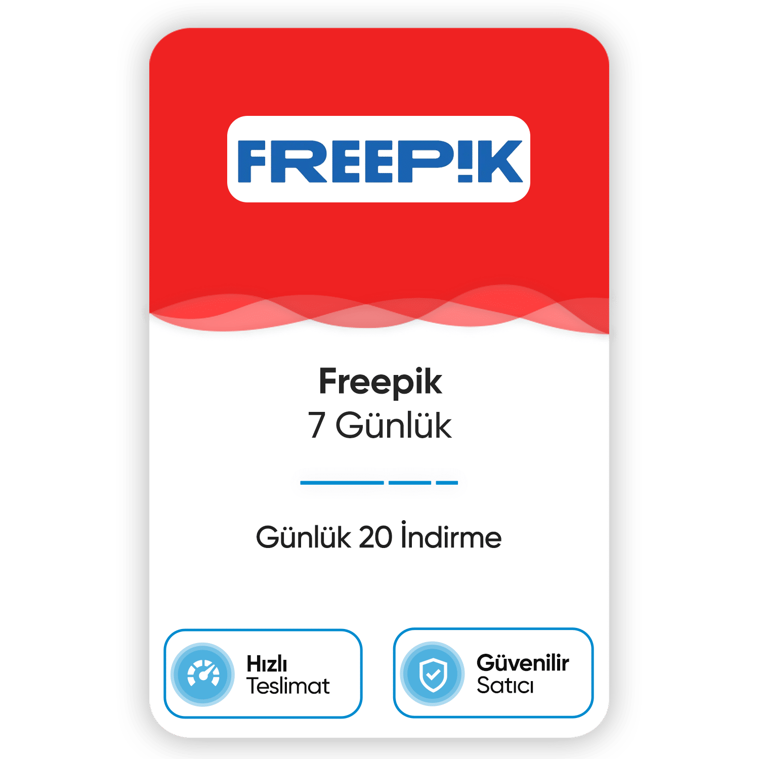 freepik-7-gunluk-gunluk-20-indirme.png freepik 7 gunluk gunluk 20 indirme
