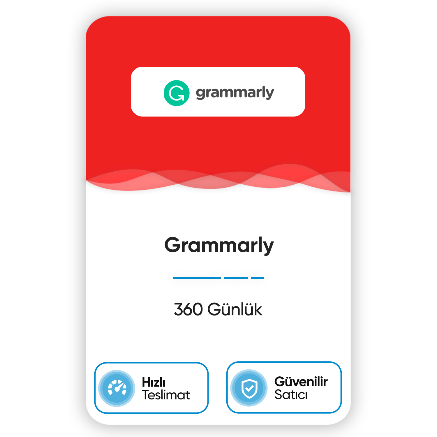 grammarly-360-gunluk.png grammarly 360 gunluk
