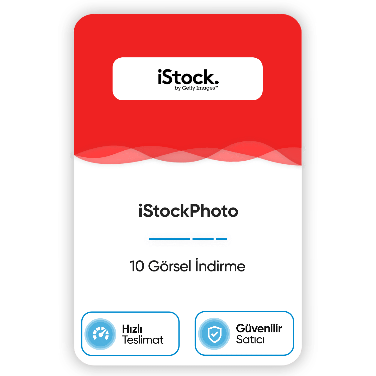 istockphoto-10-gorsel-indirme.png istockphoto 10 gorsel indirme