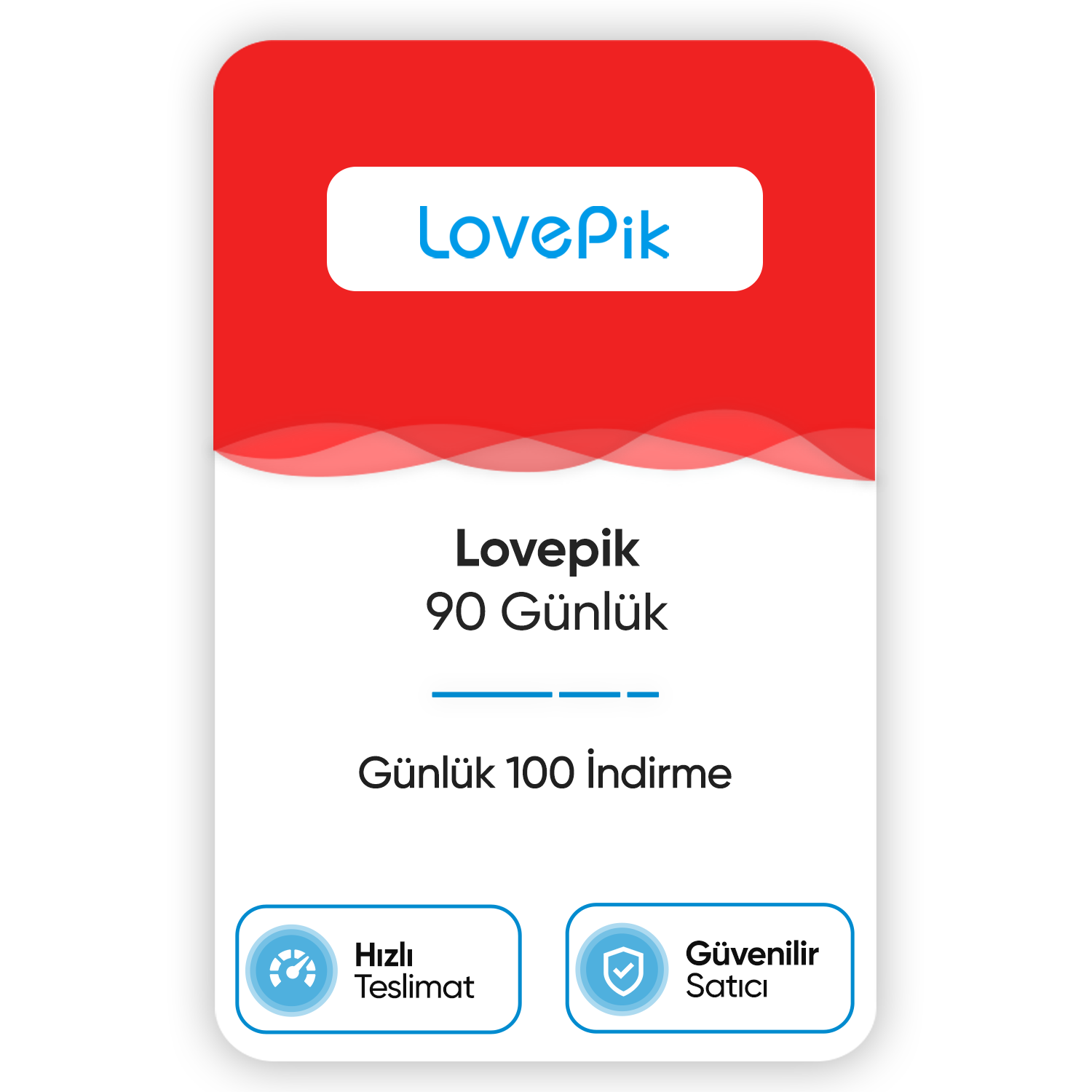 lovepik-90-gunluk-gunluk-100-indirme.png lovepik 90 gunluk gunluk 100 indirme