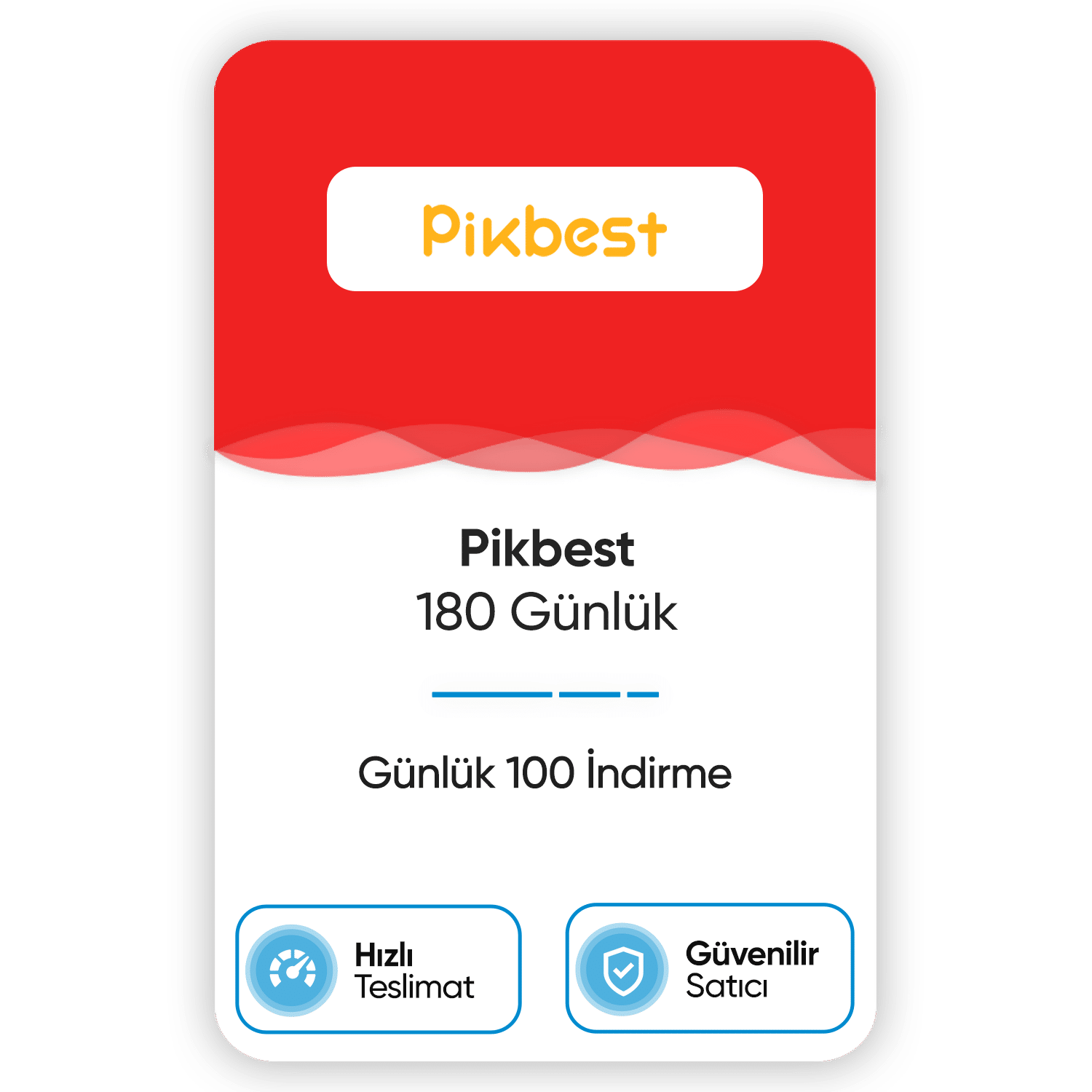 pikbest-180-gunluk-gunluk-100-indirme.png pikbest 180 gunluk gunluk 100 indirme