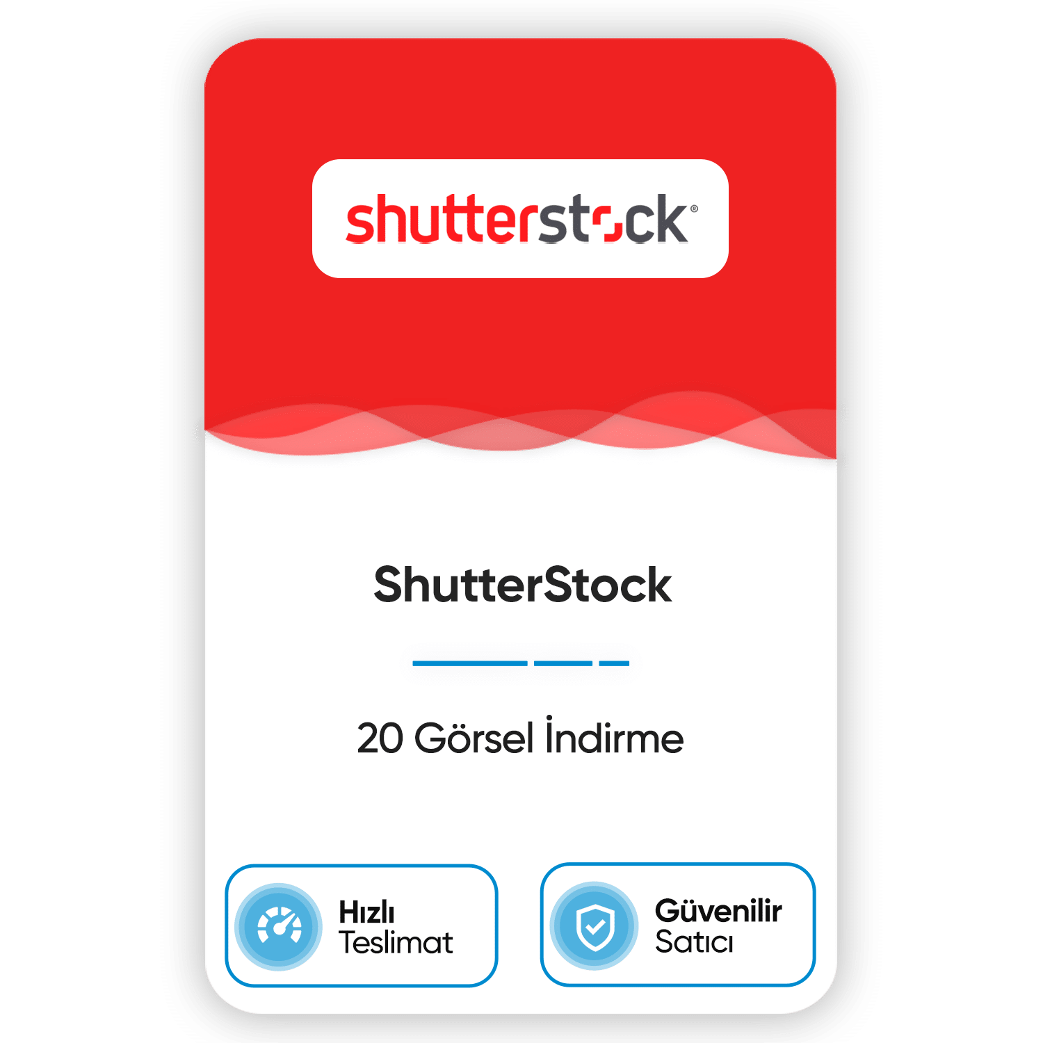 shutterstock-20-gorsel-indirme.png shutterstock 20 gorsel indirme