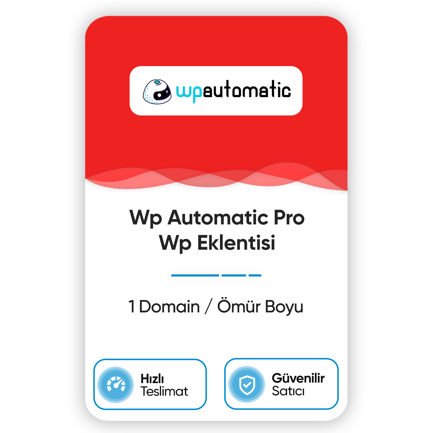 wp-automatic-pro-wp-eklentisi-1-domain-omur-boyu.png wp automatic pro wp eklentisi 1 domain omur boyu