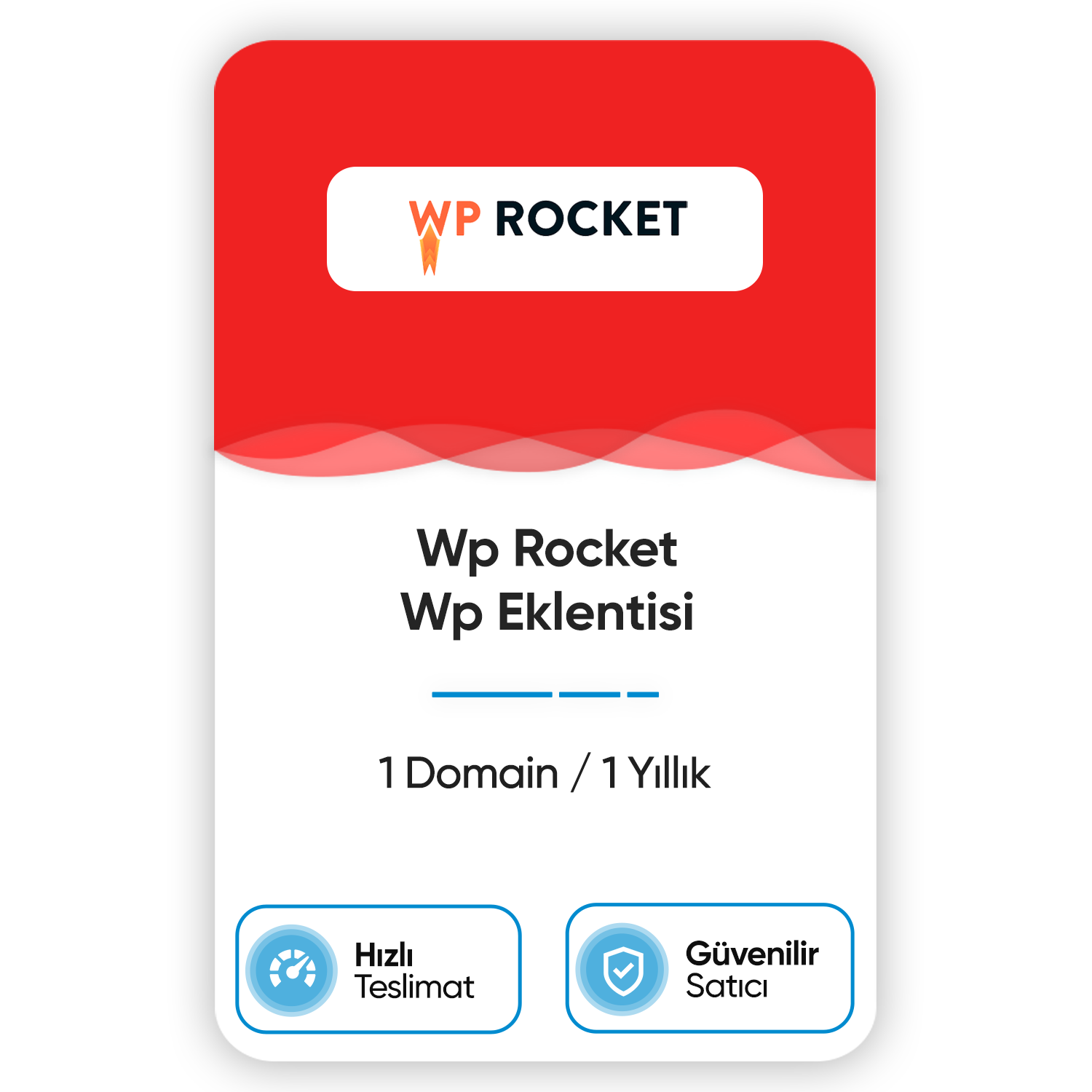 wp-rocket-wp-eklentisi-1-domain-1-yillik.png wp rocket wp eklentisi 1 domain 1 yillik