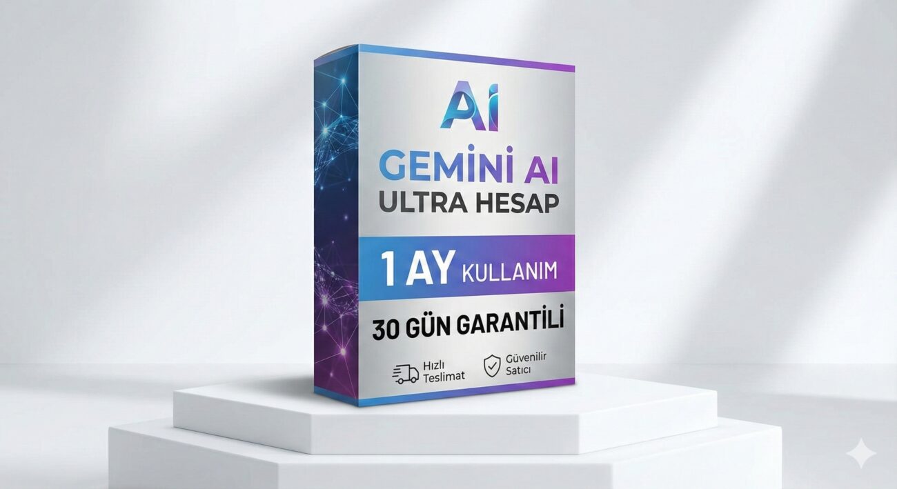 geminiULTRA